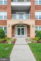 featured image of 20655 Hope Spring Ter Apt 304