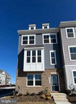 42580 Pitlochry Ter - Photo 1 of 1