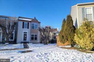 121 Paddington Way Ne - Photo 1 of 1