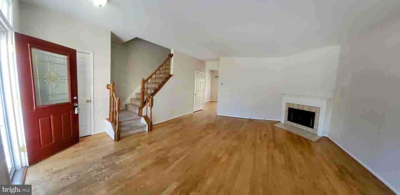 121 Paddington Way Ne - Photo 6 of 17