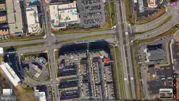 featured image of 44804 Tiverton Sq