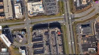 44804 Tiverton Sq - Photo 1 of 1