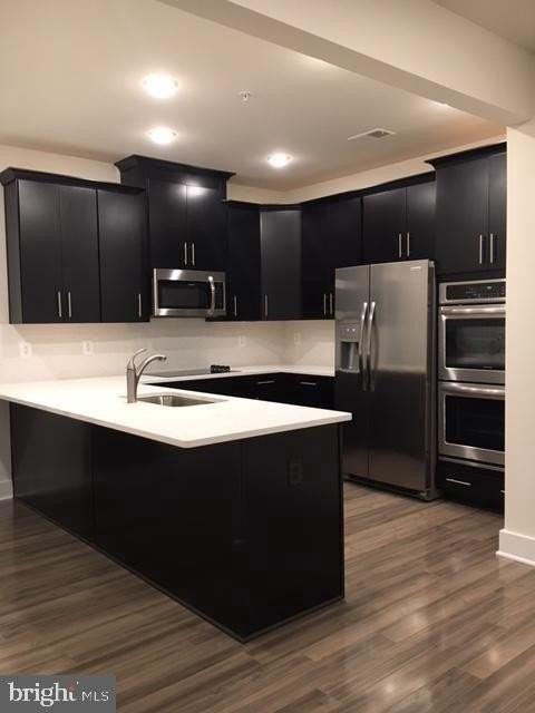 44804 Tiverton Sq - Photo 2 of 18