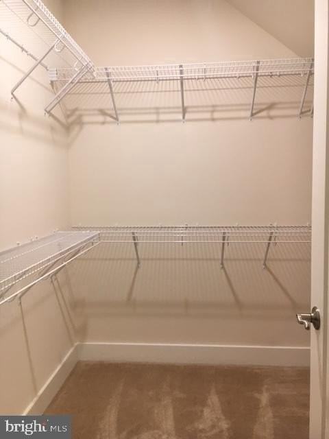 44804 Tiverton Sq - Photo 4 of 18