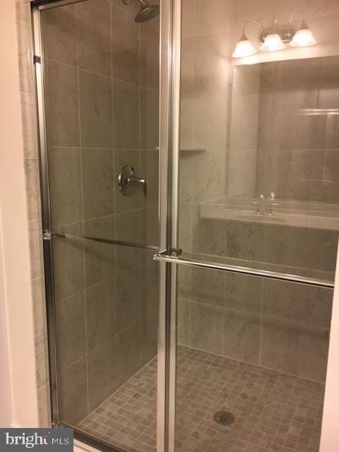 44804 Tiverton Sq - Photo 6 of 18