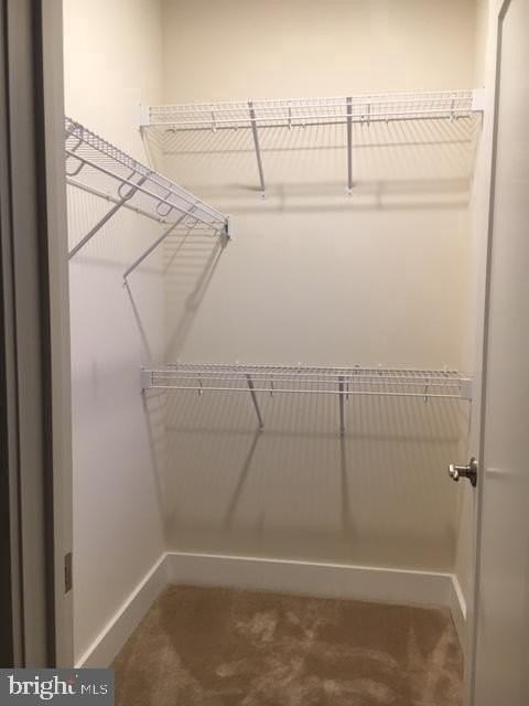 44804 Tiverton Sq - Photo 7 of 18