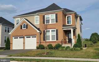 featured image of 24800 Beardgrass Pl