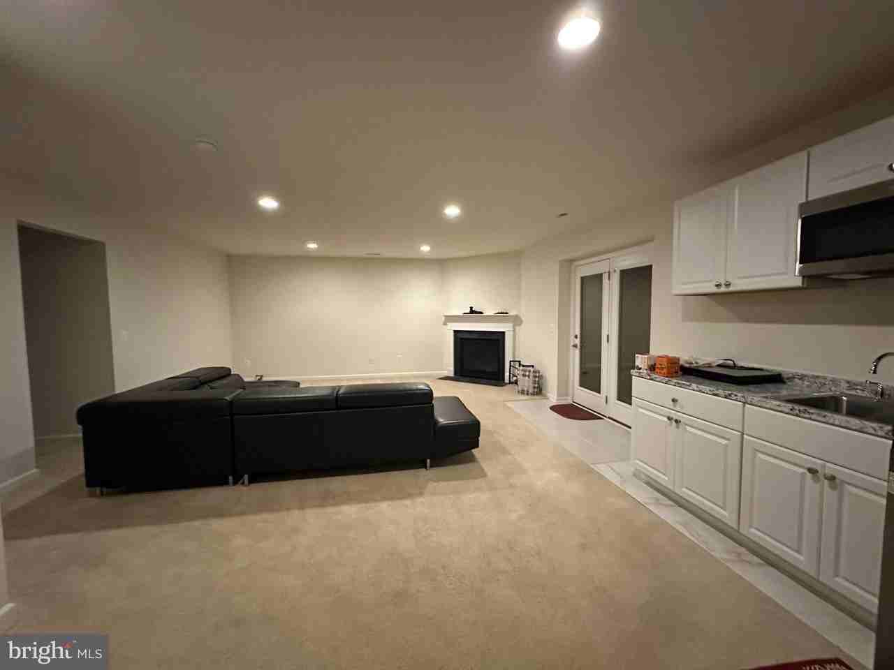 24800 Beardgrass Pl - Photo 2 of 25