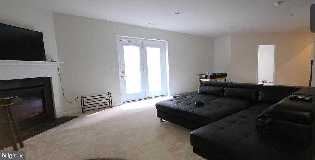 24800 Beardgrass Pl - Photo 3 of 25