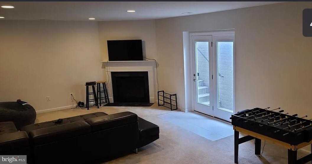 24800 Beardgrass Pl - Photo 4 of 25