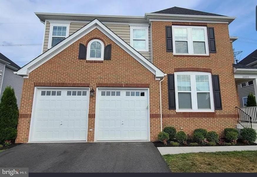 24800 Beardgrass Pl - Photo 5 of 25