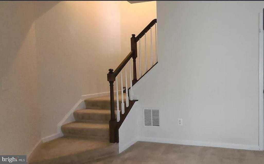 24800 Beardgrass Pl - Photo 6 of 25