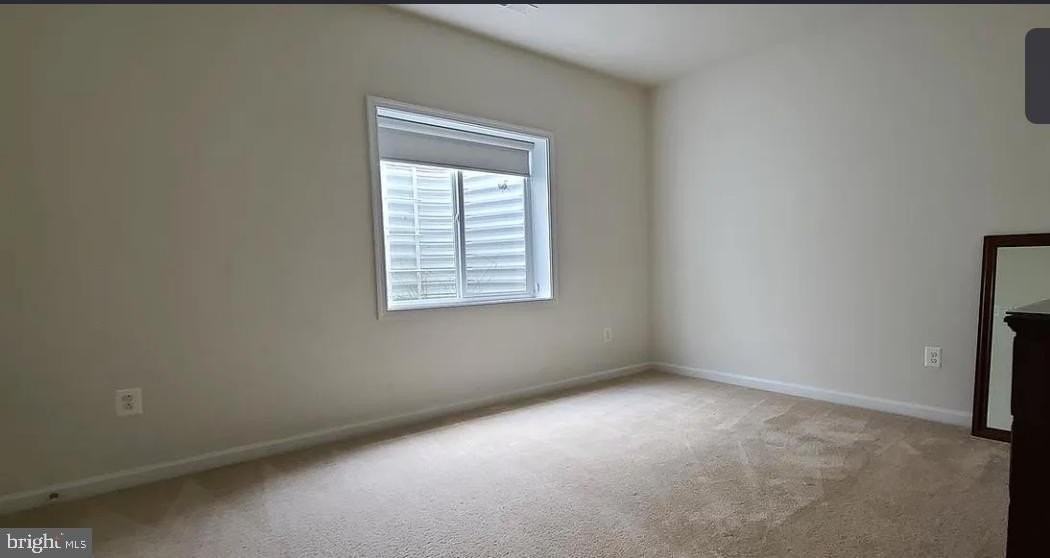 24800 Beardgrass Pl - Photo 7 of 25