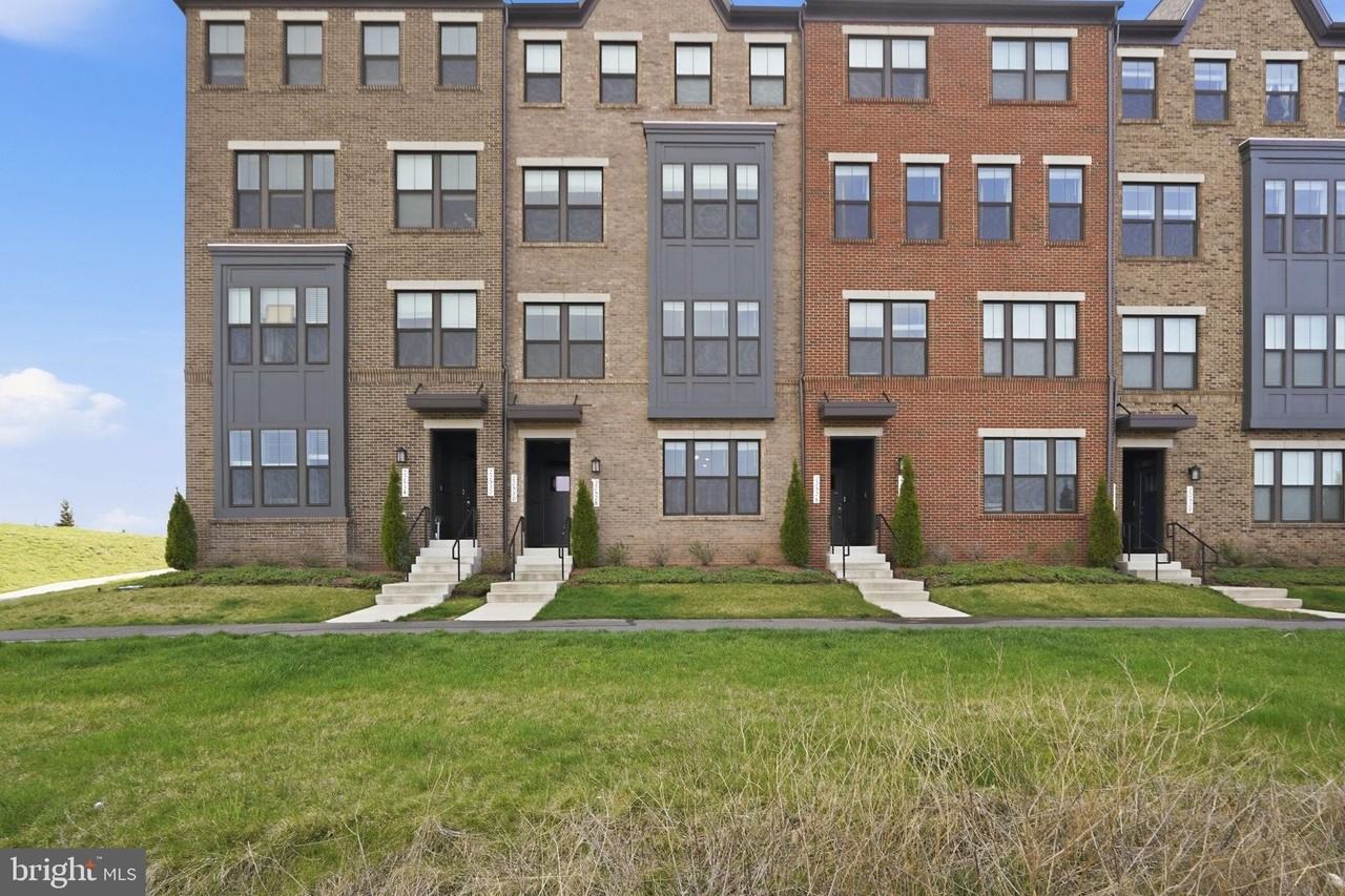 22528 Wilson View Ter