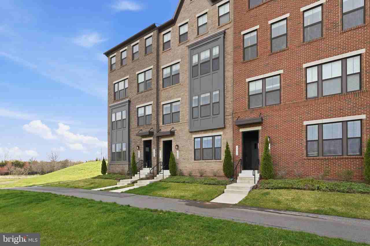 22528 Wilson View Ter - Photo 2 of 22