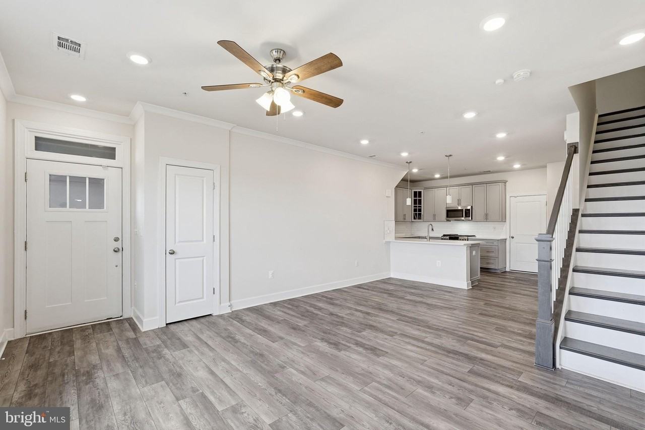 22528 Wilson View Ter - Photo 3 of 22