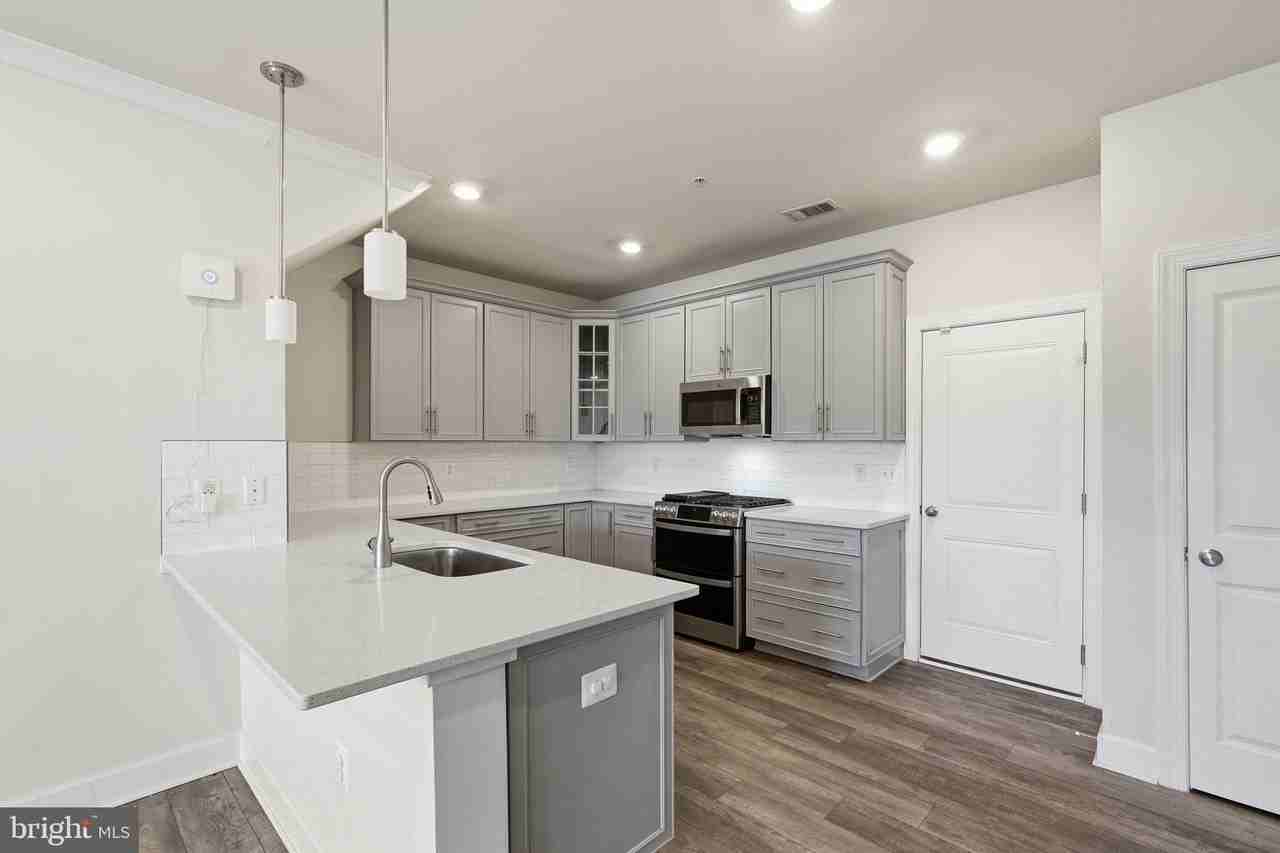 22528 Wilson View Ter - Photo 4 of 22