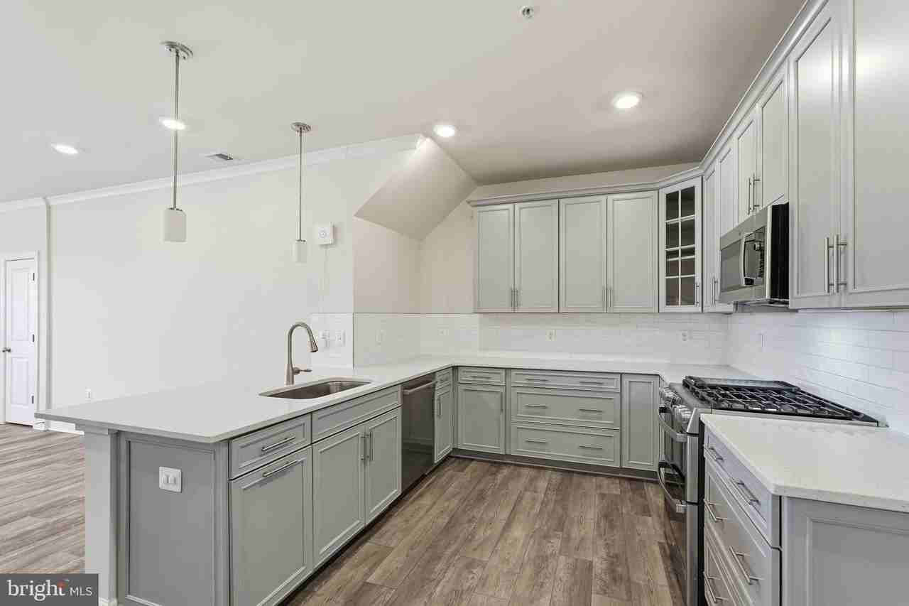 22528 Wilson View Ter - Photo 5 of 22