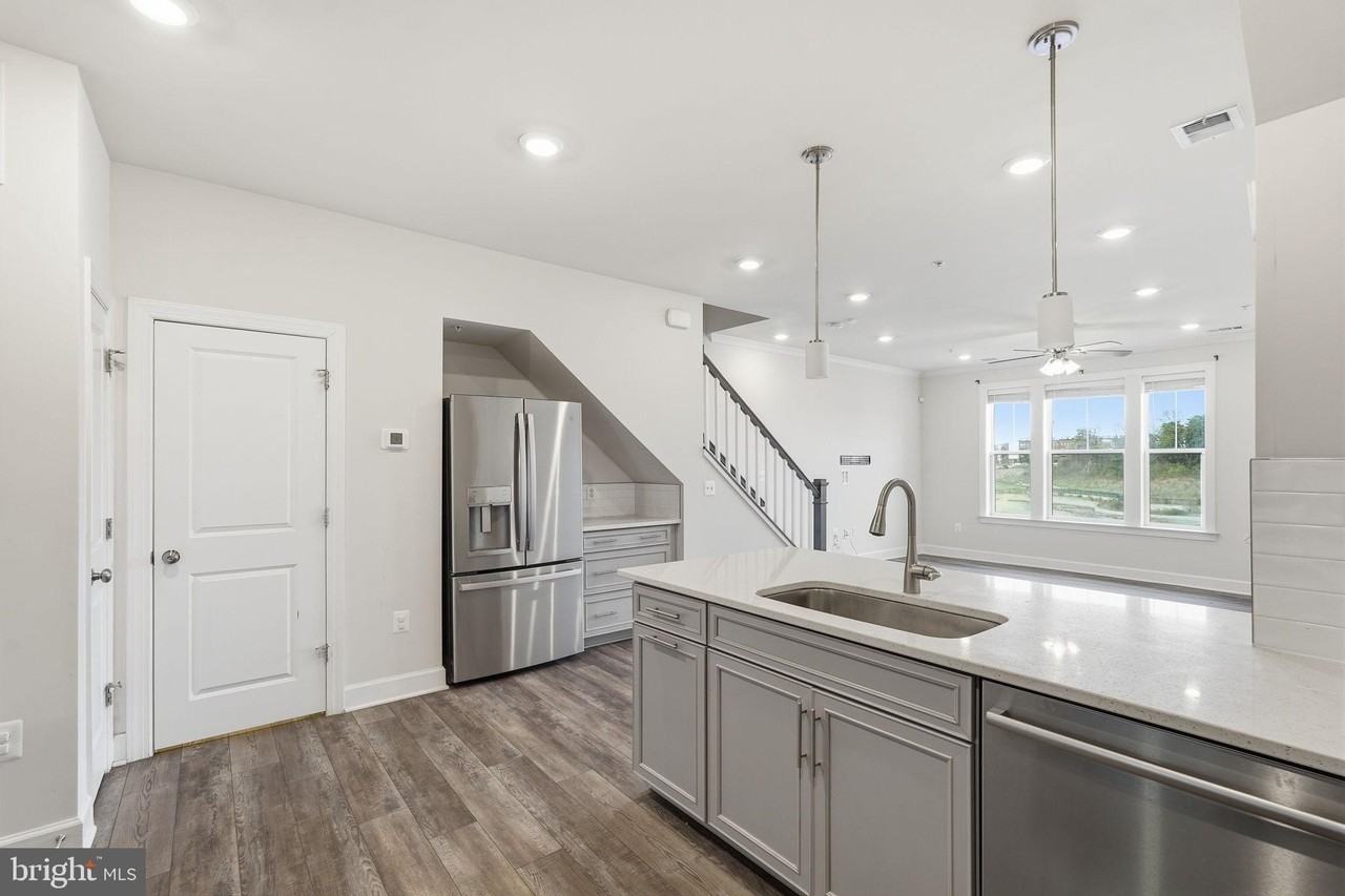 22528 Wilson View Ter - Photo 6 of 22