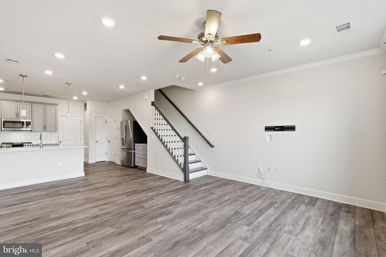 22528 Wilson View Ter - Photo 7 of 22