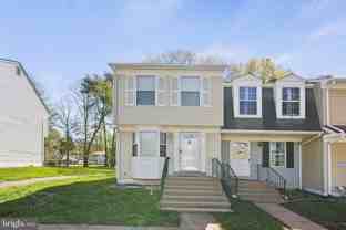 8629 Braxted Ln - Photo 1 of 1