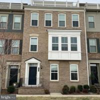 featured image of 1703 Cottonwood Grove Rd