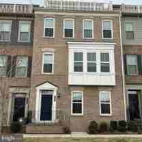 1703 Cottonwood Grove Rd - Photo 1 of 1