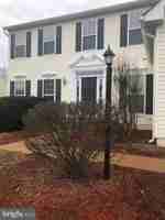 featured image of 2025 Germander Way