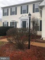 2025 Germander Way - Photo 1 of 1