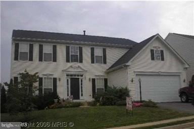 2025 Germander Way - Photo 2 of 39