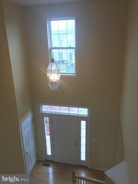 2025 Germander Way - Photo 3 of 39