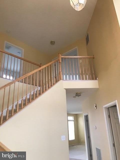 2025 Germander Way - Photo 4 of 39