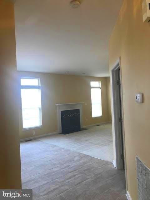 2025 Germander Way - Photo 5 of 39