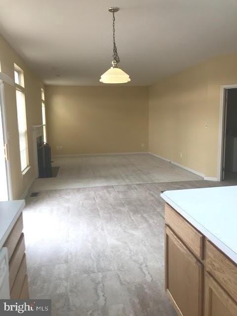 2025 Germander Way - Photo 6 of 39