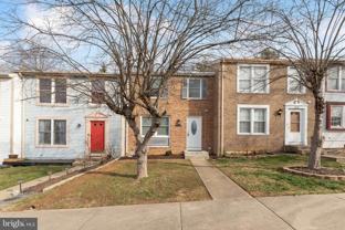 3380 Longbow Ct - Photo 1 of 1