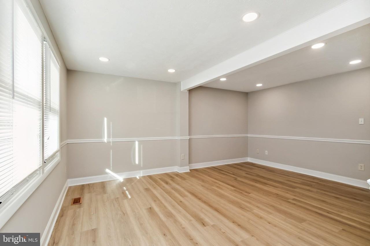 3380 Longbow Ct - Photo 4 of 41