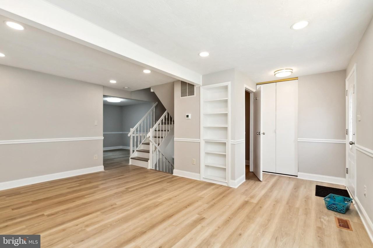 3380 Longbow Ct - Photo 5 of 41