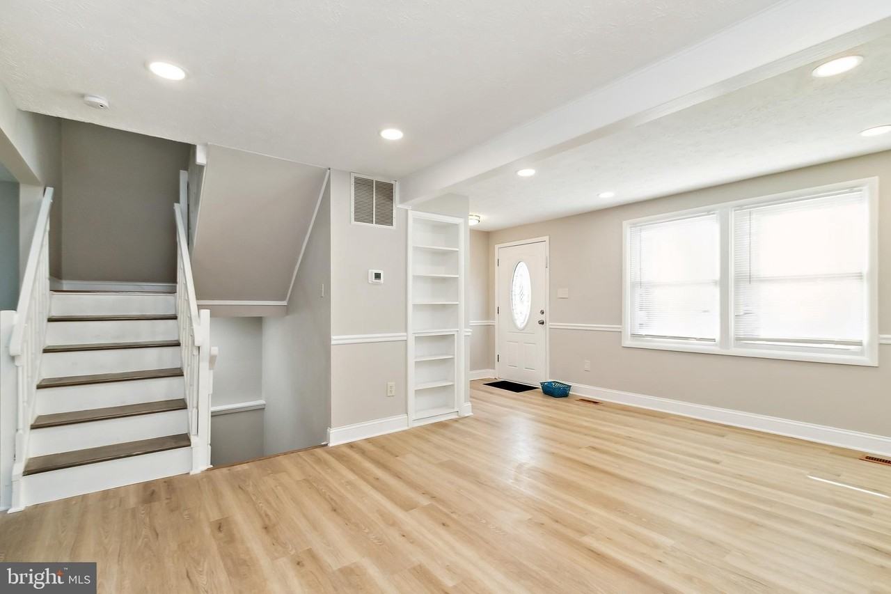 3380 Longbow Ct - Photo 6 of 41