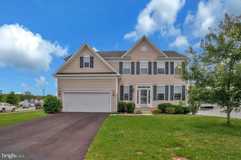 15801 Aerial View Rd - Photo 1 of 1