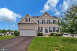 15801 Aerial View Rd - Photo 1 of 1