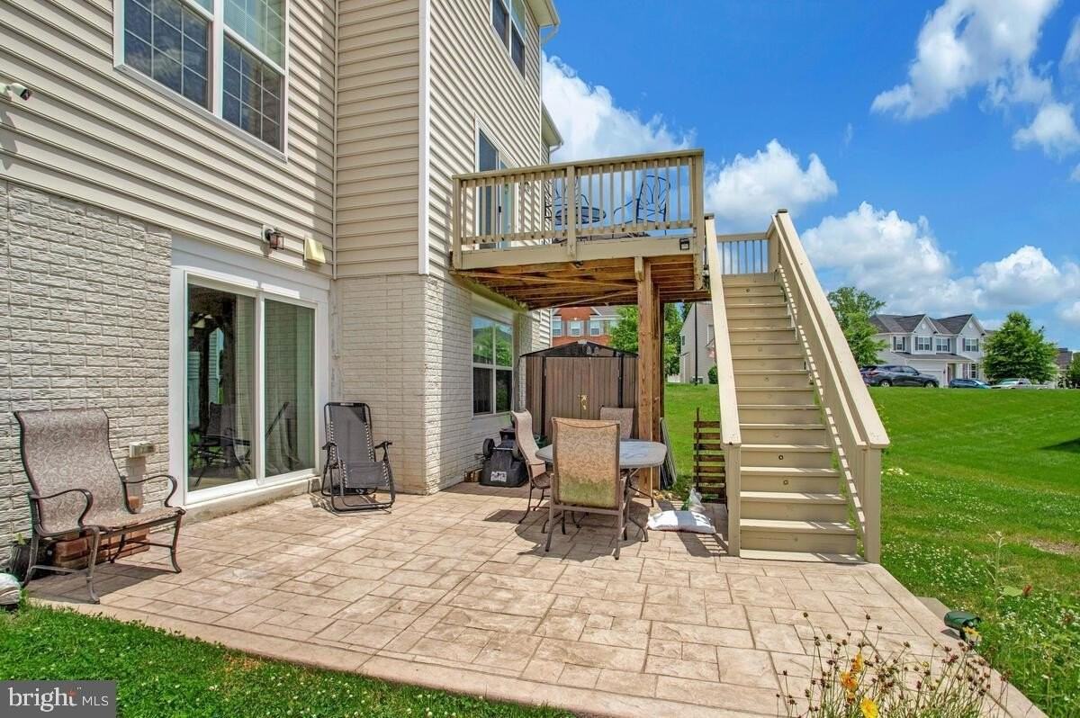 15801 Aerial View Rd - Photo 2 of 8