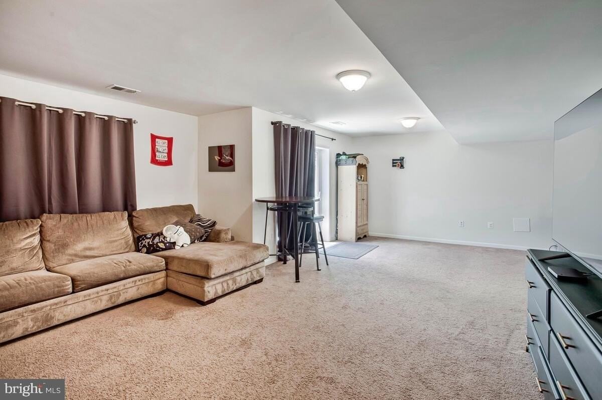 15801 Aerial View Rd - Photo 3 of 8