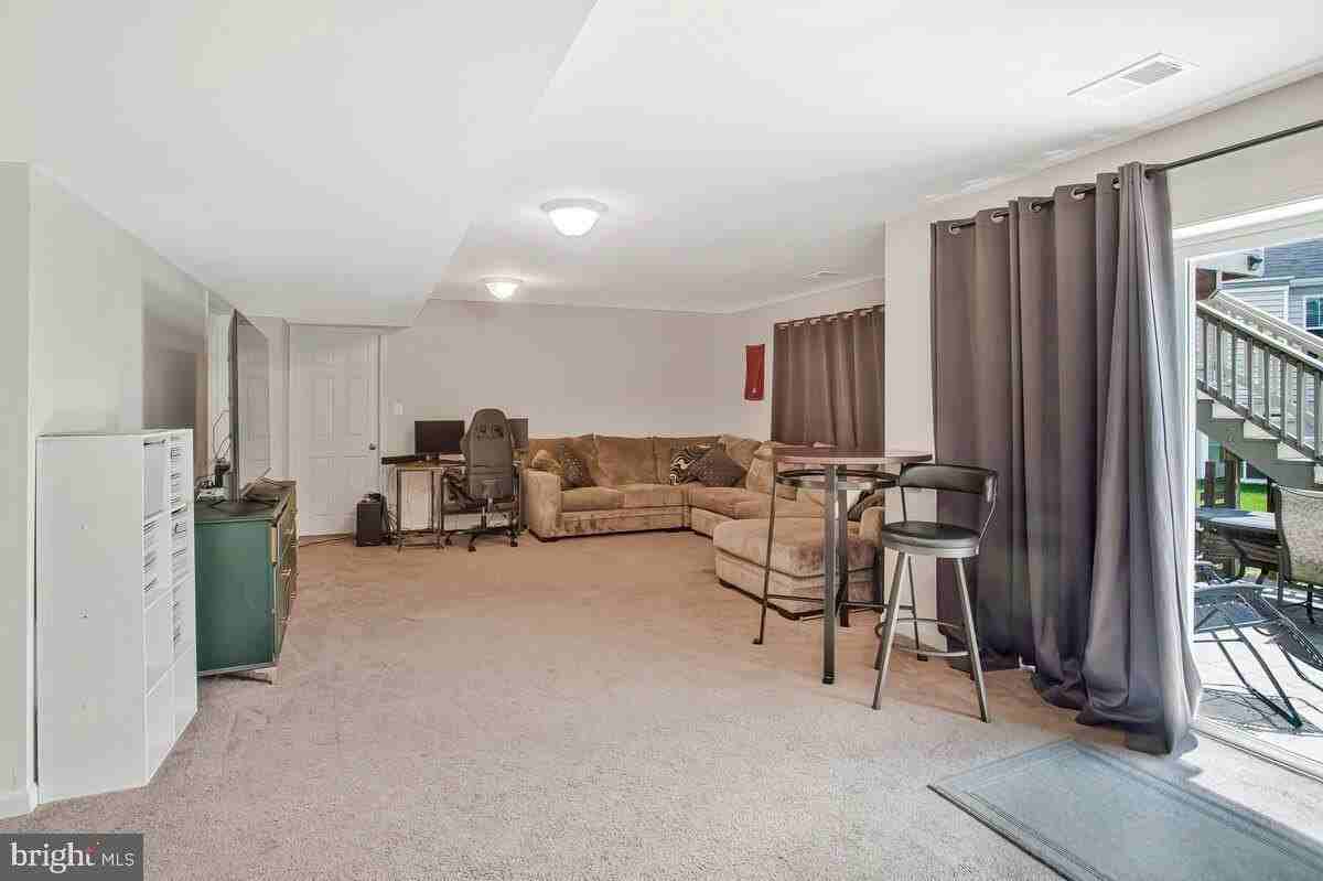 15801 Aerial View Rd - Photo 4 of 8