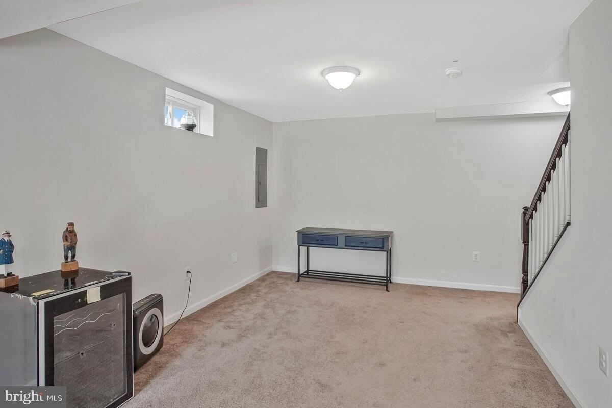 15801 Aerial View Rd - Photo 5 of 8