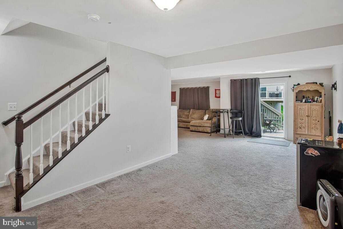 15801 Aerial View Rd - Photo 6 of 8