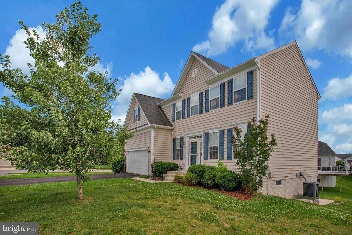 15801 Aerial View Rd - Photo 7 of 8