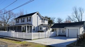 featured image of 300 Lafayette St