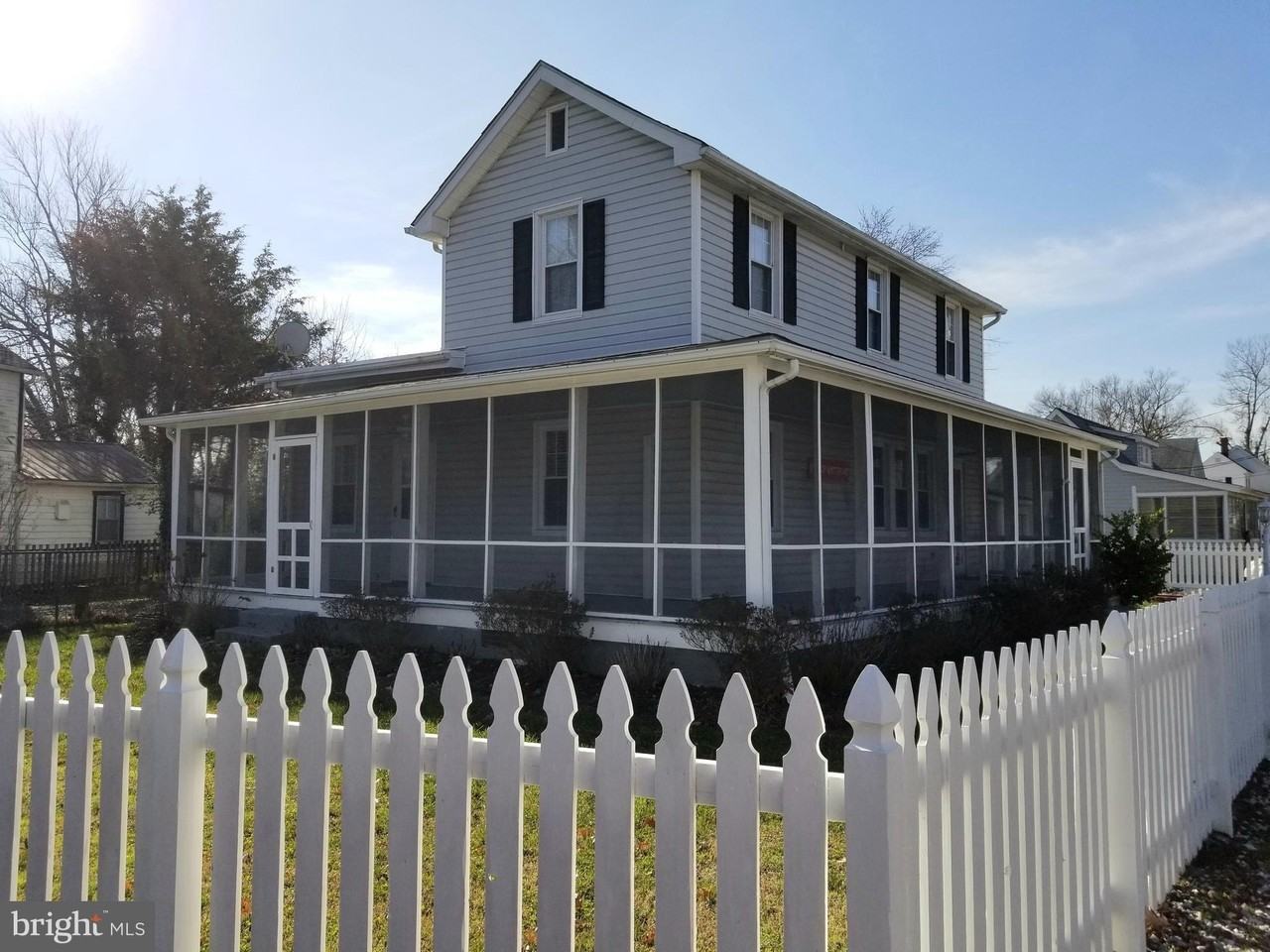 300 Lafayette St - Photo 3 of 26