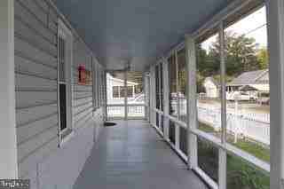 300 Lafayette St - Photo 7 of 26