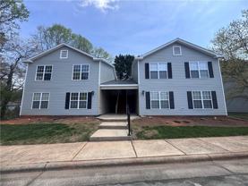 15 Meadowood Glen Way - Photo 1 of 1